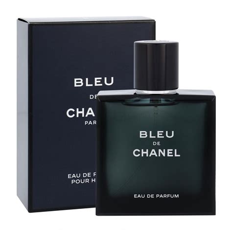 prix chanel bleu 50ml|Chanel blue 50ml price.